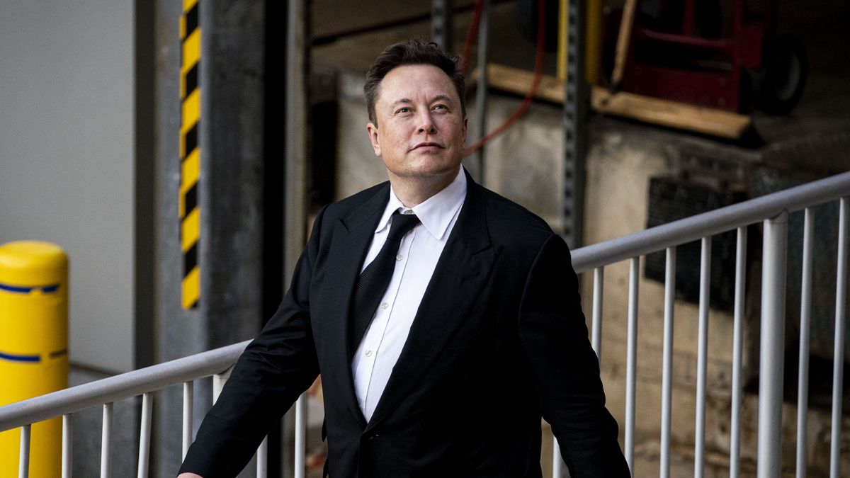 Tesla CEO Elon Musk Testifies In SolarCity TrialBloombergu.s.a., americas, justice, judiciary, us, courts, american, north american, united states of america