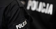 "Świetna zabawa". Skandaliczne zachowanie policjantów