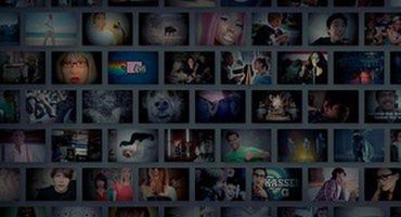 Prawie trzy czwarte polskich internautów korzysta z YouTube’a (infografika)