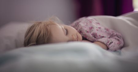 Nadano je tylko 435 dzieciom. To imię brzmi jak z wyższych sfer