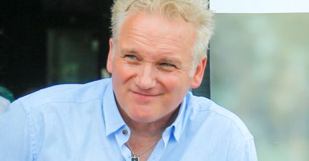 "Kret w ogrodzie" nowy program Jarosława Kreta w TVP