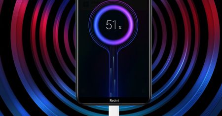 Redmi 8 z baterią 5000 mAh zmierza na polski rynek