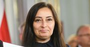 Posłanka PiS krytykuje rząd. Poszło o politykę energetyczną