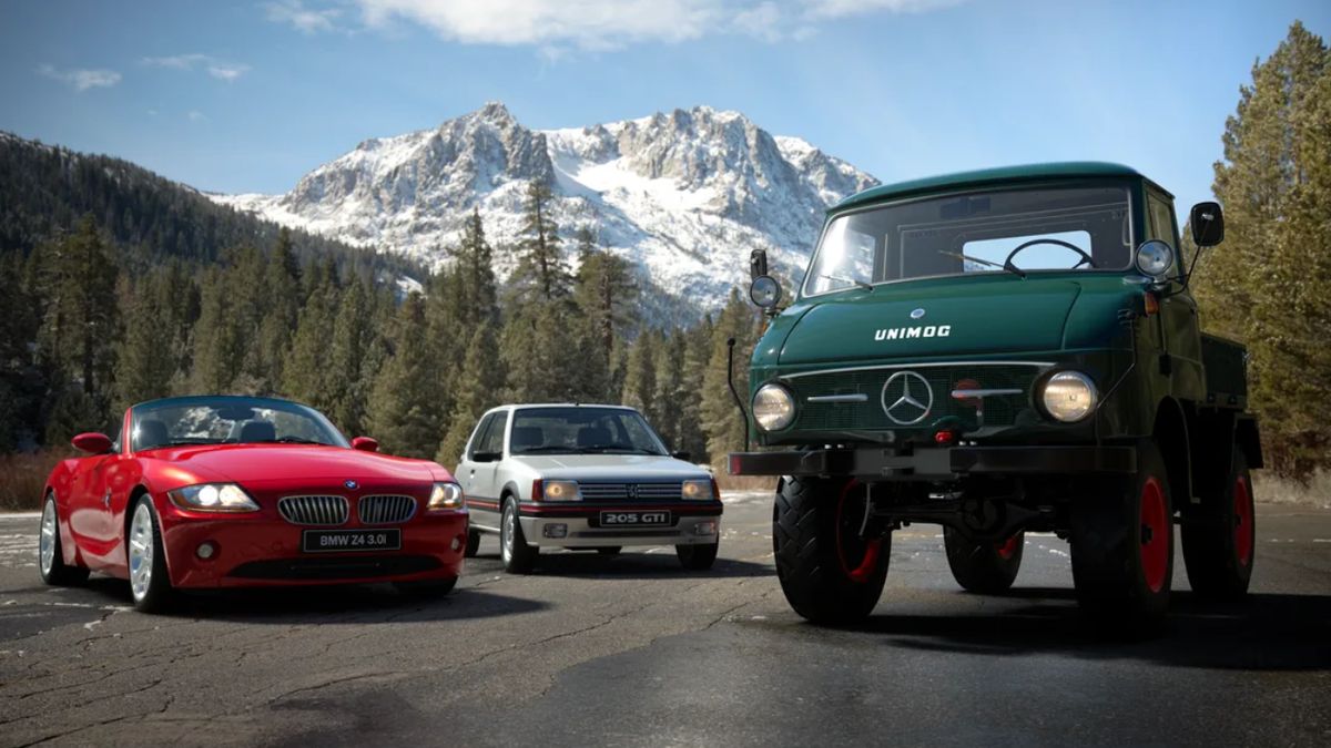 Zdjęcie ilustracyjne