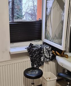 Legnica. Seria włamań w mieście. Mieszkańcy się boją