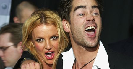 "Ależ miałam jaja". Britney bez wstydu opisuje swoje życie intymne