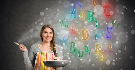 Sprawdź, jakich 4 witamin prawdopodobnie ci brakuje