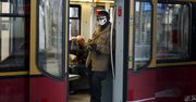 Koronawirus w Niemczech. Odporność stadna? "Mogłaby skończyć się tragicznie"