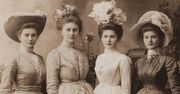 Dzień Kobiet: Historia święta i jego związki z Poznaniem