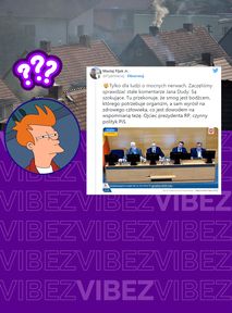 Ojciec Andrzeja Dudy twierdzi, że za młodu nawdychał się smogu i żyje. SERIO?!