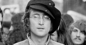 Quiz. Rozpoznaj osobę na zdjęciu