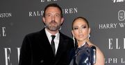 Jennifer Lopez i Ben Affleck przechodzą poważny KRYZYS? "Będą musieli sprzedać wymarzony dom"