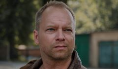 „Belfer 3” od 8 września, Canal+ pokazuje zwiastun