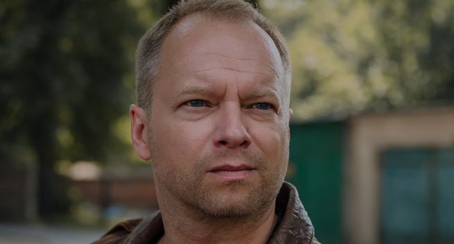 „Belfer 3” od 8 września, Canal+ pokazuje zwiastun