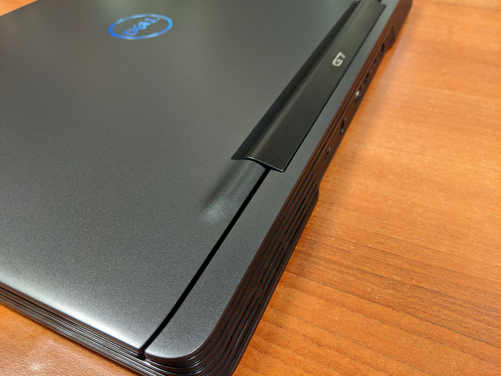 Dell Inspiron G7 17 – wydajność ponad wszystko! GeForce RTX 2080 Max-Q i Intel Core i9 9880H w akcji 2