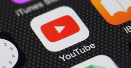 Czystki na YouTube. Zniknęło 17 000 kanałów i 500 milionów komentarzy