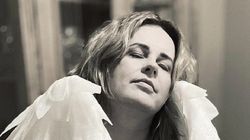 Rozwija się cicho i podstępnie. Na ten typ nowotworu chorowała Joanna Kołaczkowska