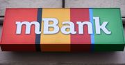 mBank ostrzega: uważaj na linki w SMS-ach i komunikatorach