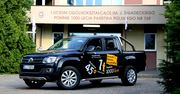 Volkswagen Amarok 2.0 BiTDI Highline