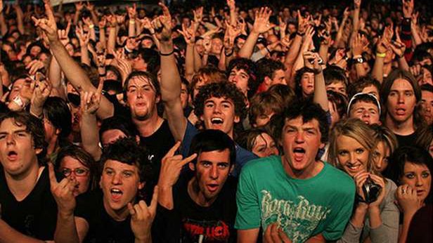 Ile czasu minęło, zanim znane serwisy zdobyły pierwszy milion użytkowników? 1