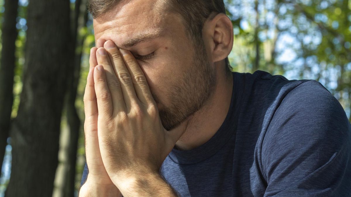 Dają objawy podobne do udaru. Pod żadnym pozorem ich nie ignoruj