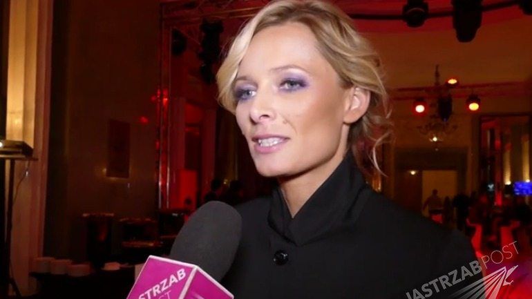 Odeta Moro o figurskim