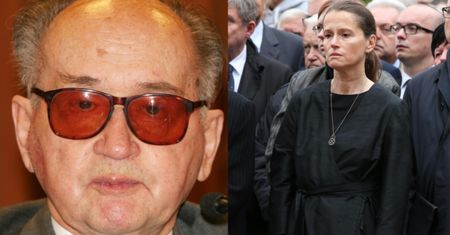 Jaruzelska o komisji weryfikacyjnej: "ZEMSTA POLITYCZNA i zabawa historią"