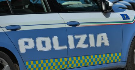 Polak zaatakowany we Włoszech. Został dźgnięty nożem