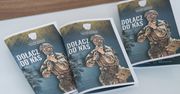 Kalisz: Kwalifikacja wojskowa 2026. Kogo dotyczy i gdzie się zgłosić?