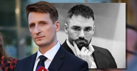 Umyślne działanie kierowcy, który potrącił Litewkę? Prokuratura komentuje