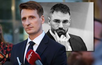 Umyślne działanie kierowcy, który potrącił Litewkę? Prokuratura komentuje