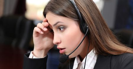 Masz problem z natrętnymi telemarketerami? Oto skuteczny sposób na walkę z niechcianymi połączeniami