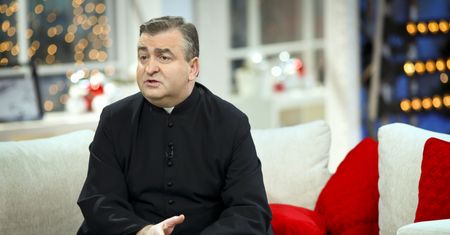 Nowe zasady kolędy? Nie wszędzie. Oto co mówią księża