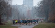 Poznań: Sobota na sportowo. Mieszkańcy znów pobiegną w Parkrun