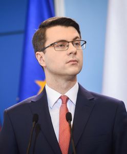 Koronawirus. Loty z Wielkiej Brytanii do Polski zawieszone