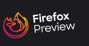 Firefox Preview obsługuje WebExtensions. Można zainstalować uBlock Origin