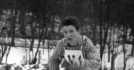 Widlak nie była pierwsza. Historia Hryniewieckiego przyprawia o gęsią skórkę