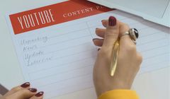 Meta i YouTube wytną treści AI. "Promowanie treści autentycznych powinno mieć od początku priorytet"