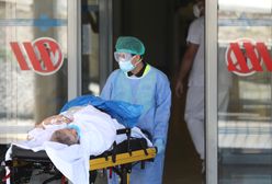 Koronawirus atakuje po raz drugi? "Bez zachowania dystansu scenariusz hiszpański jest możliwy w Polsce"