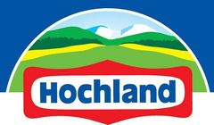 Value Media wypromuje marki Hochland i Almette