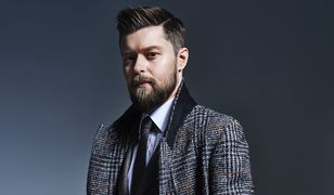 Remigiusz Mróz: W polskiej polityce brak osób, które jednoczą ludzi