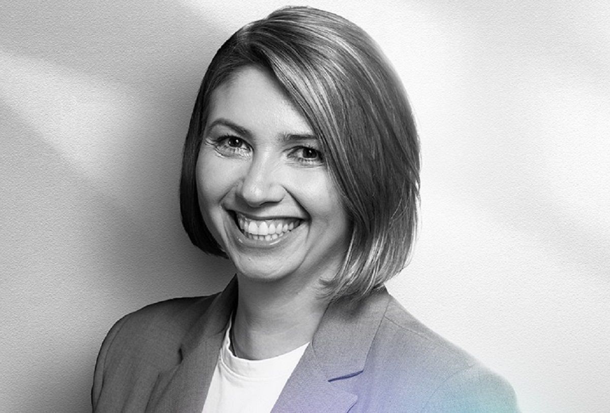 Agnieszka Michalak-Krupa przechodzi z Gazeta.pl do Keino Grupy