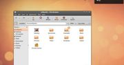 Ubuntu 9.04 zbliża się wielkimi krokami - Release Candidate gotowe