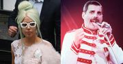 GaGa zostanie WOKALISTKĄ QUEEN?!