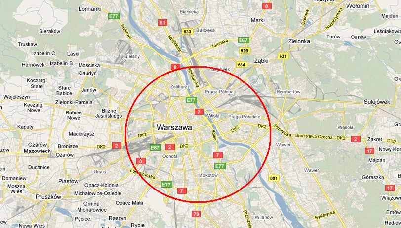 Bamboo Poszukiwany – konkurs z fantastycznymi nagrodami [kolejna wskazówka] 2