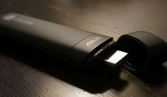 Chromebit - komputer w pendrivie od Google i Asusa za 85 dolarów