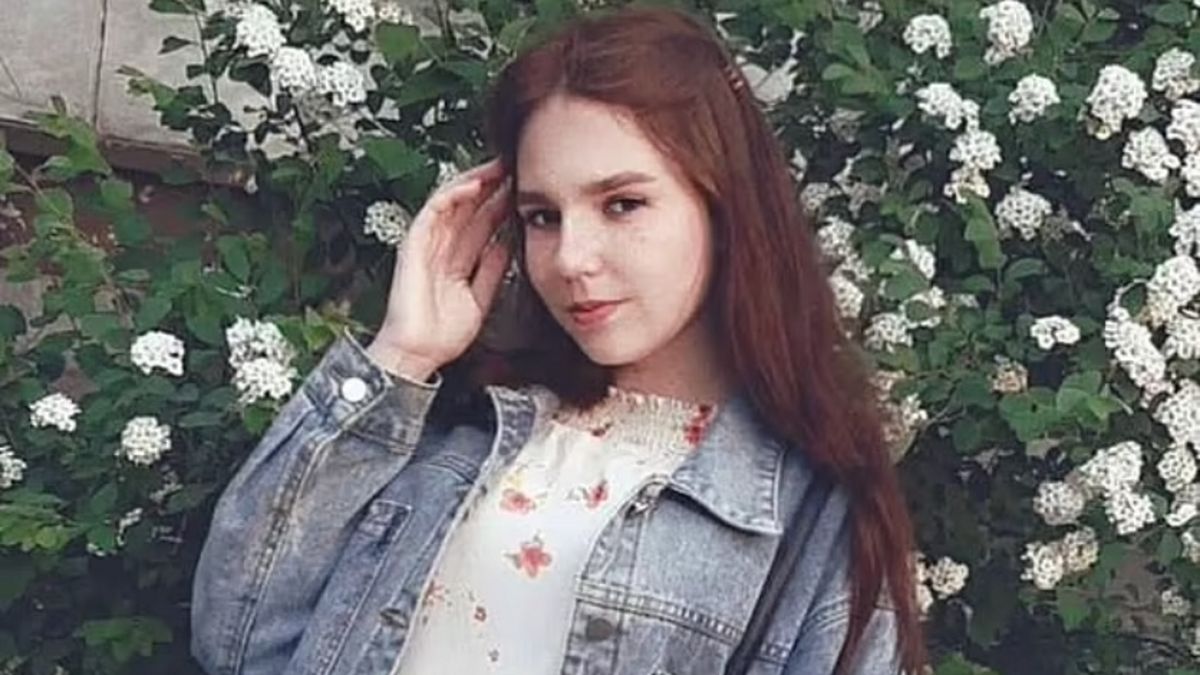 Nastolatka została ciężko ranna