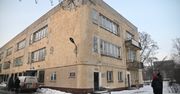 Warszawa: Historia jednego budynku. Szkoła, która przetrwała wojnę. To miejsce pamięta inną Warszawę
