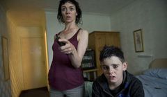 Serial „Utopia” w TVP Kultura