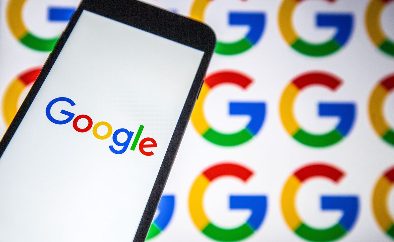 Awaria Google. "Aplikacja wciąż przestaje działać" - jak to naprawić?